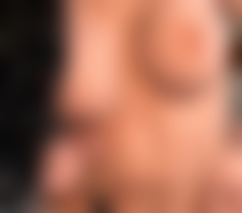 Escorts North London Wood Green Station - North London - Photos for ❤️SWEET❤️GIRL❤️❤️